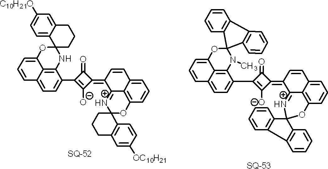 Figure JPOXMLDOC01-appb-C000020