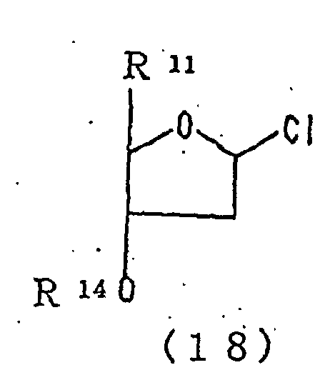 Figure 00970001