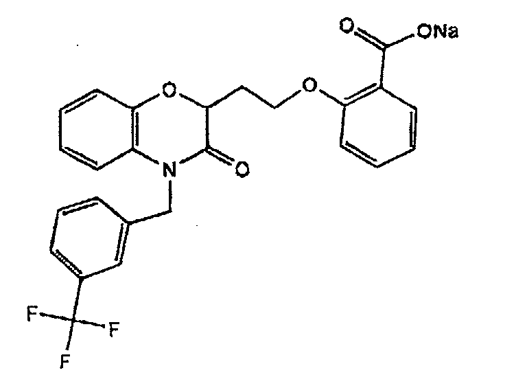 Figure 00500001