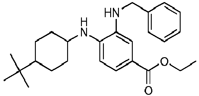 Figure imgb0218