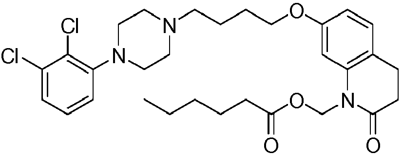 Figure imgb0085