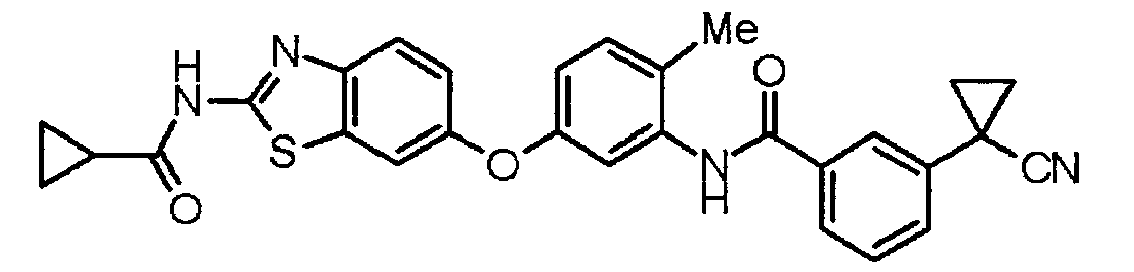 Figure imgb0071