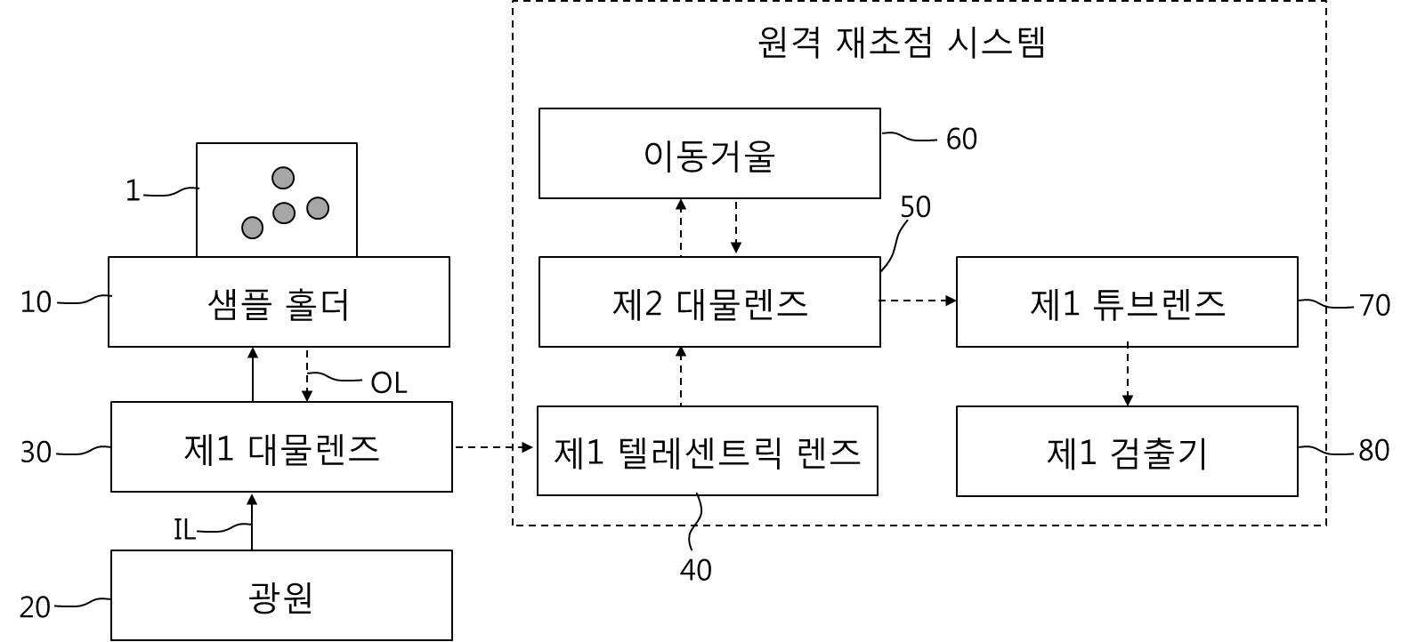 특허 도면 1