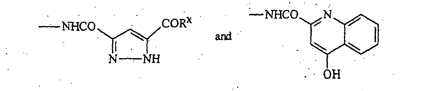 Figure 02100002