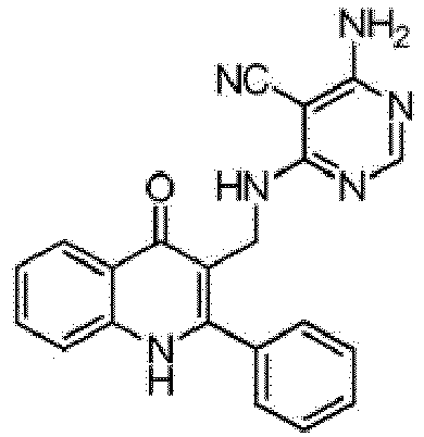 Figure imgb0063