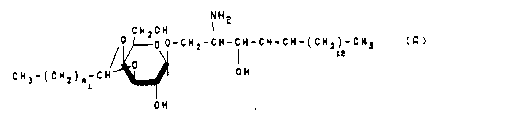 Figure 00140001