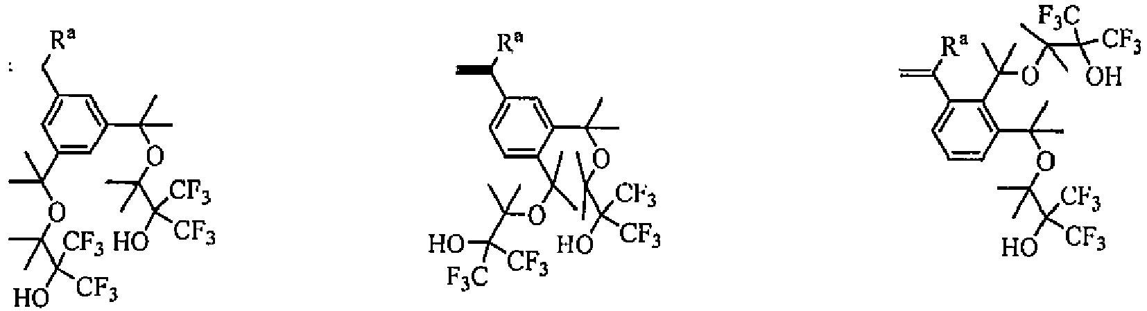 Figure imgb0158