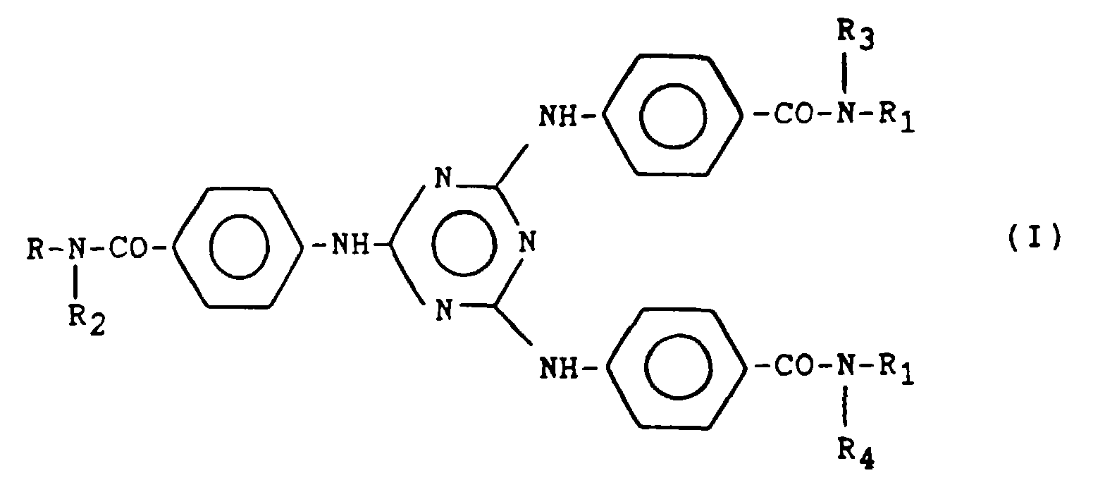 Figure imgb0001