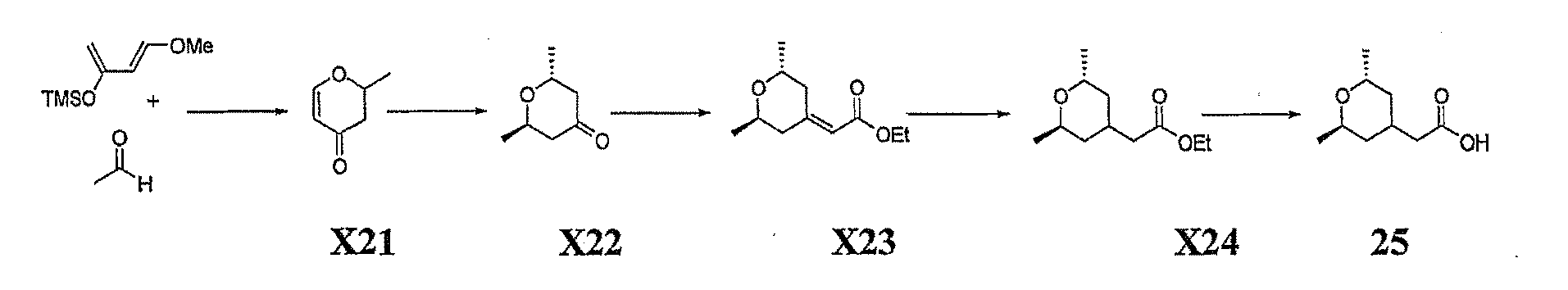Figure imgb0459