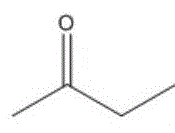 Figure BDA0002204807900000032