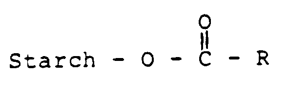 Figure imgb0002