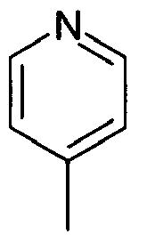 Figure imgb0085