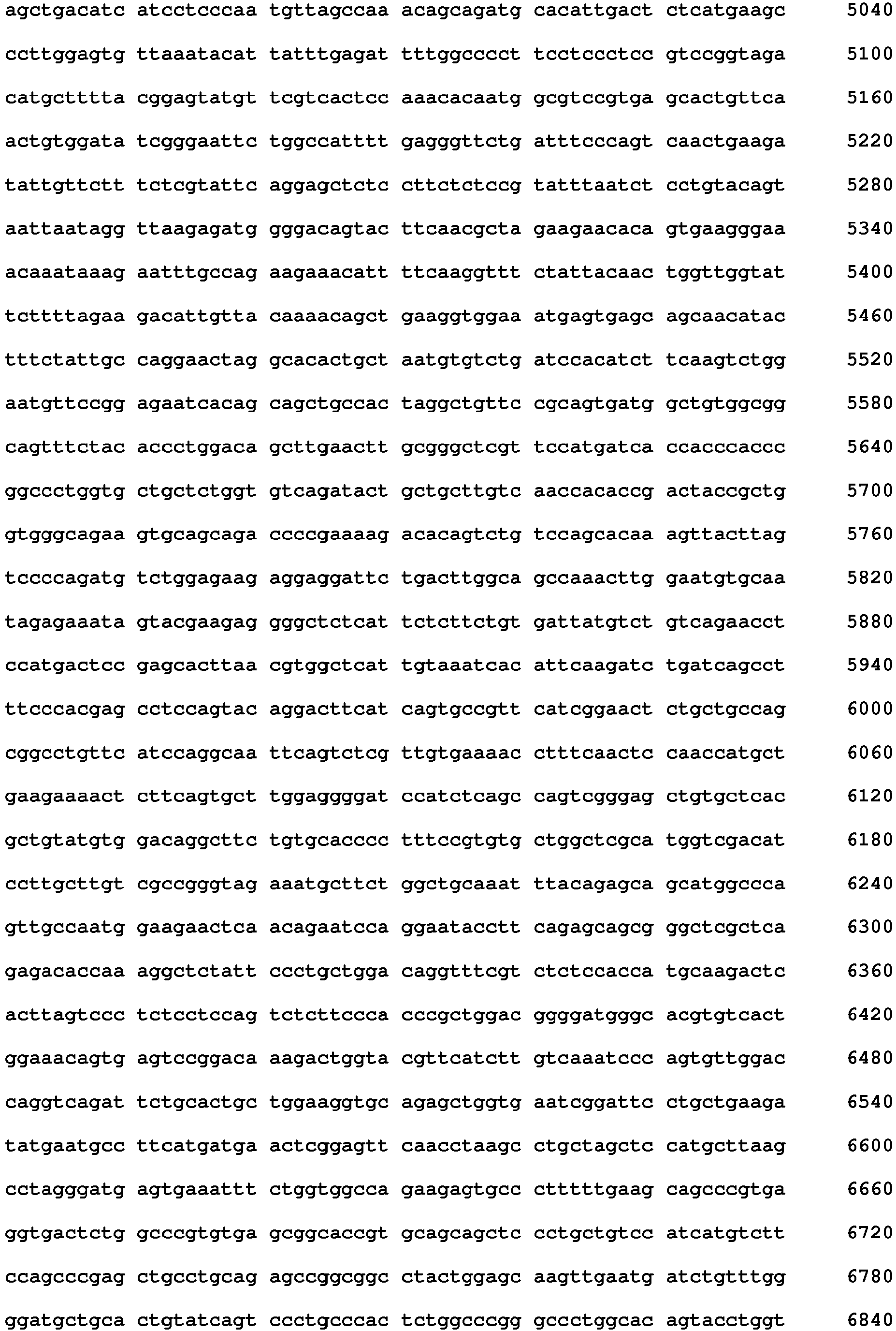 Figure imgb0155