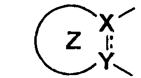 Figure 02770004
