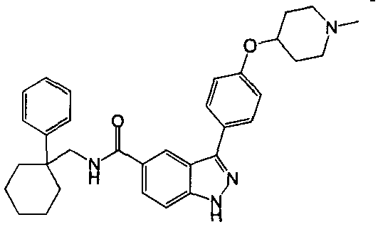 Figure imgb0835