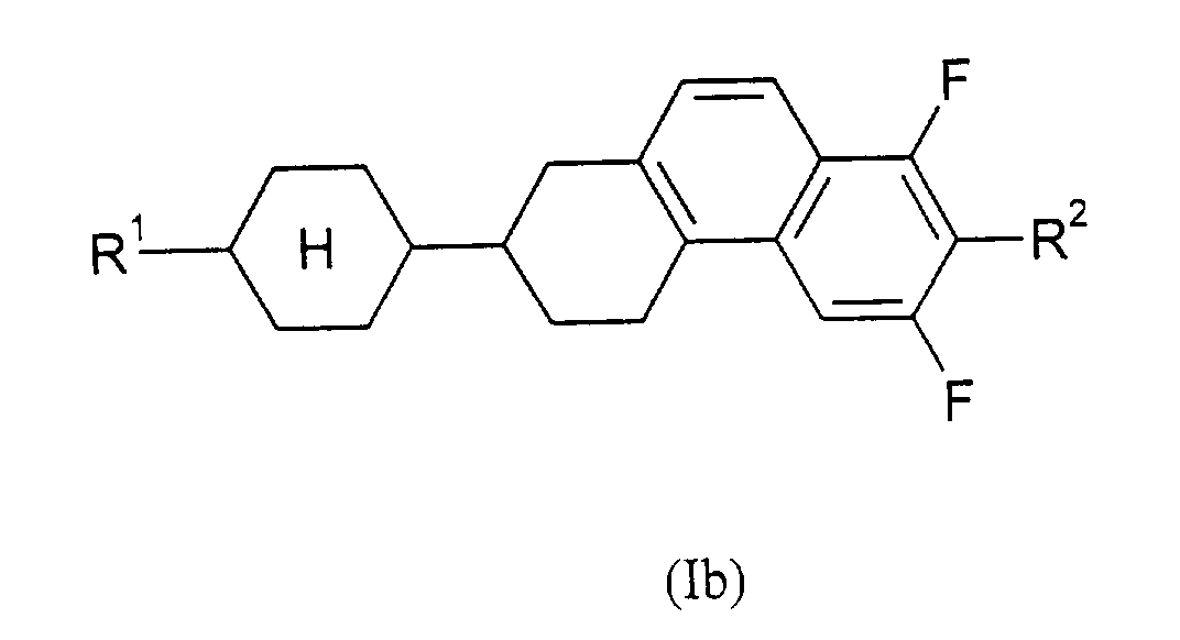 Figure 00030002