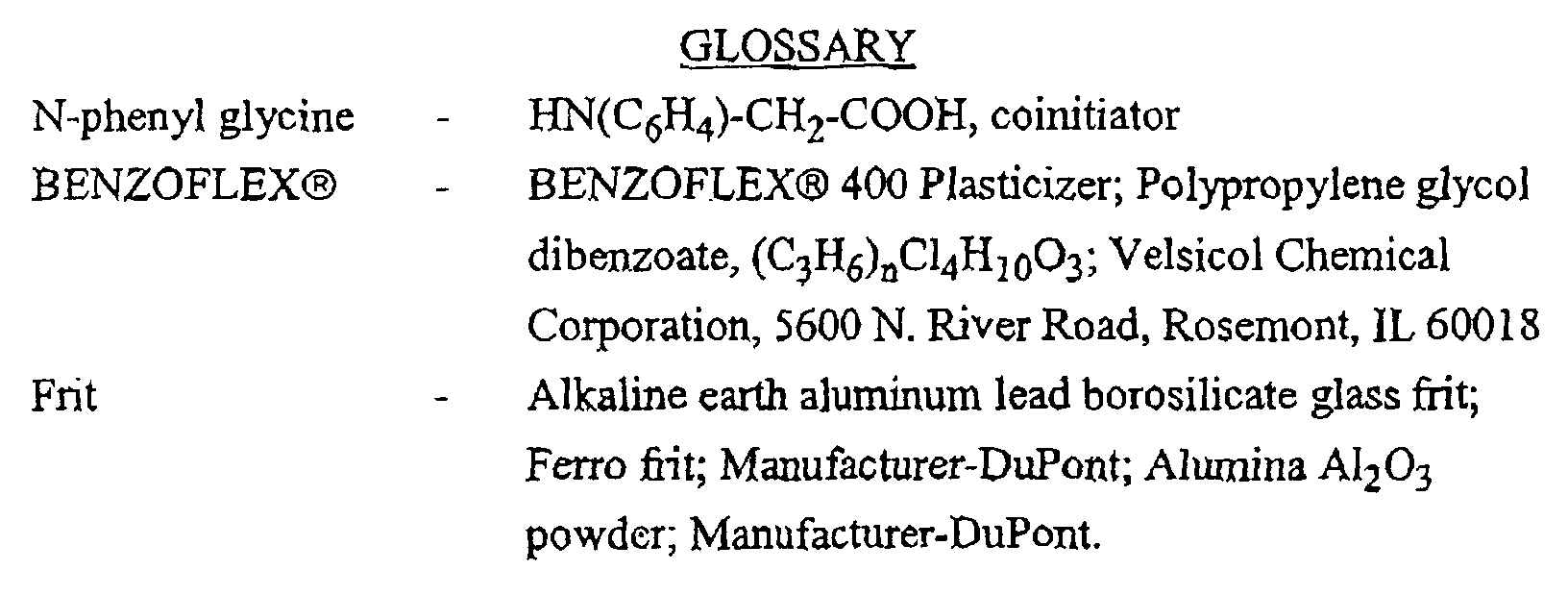 Figure 00110001