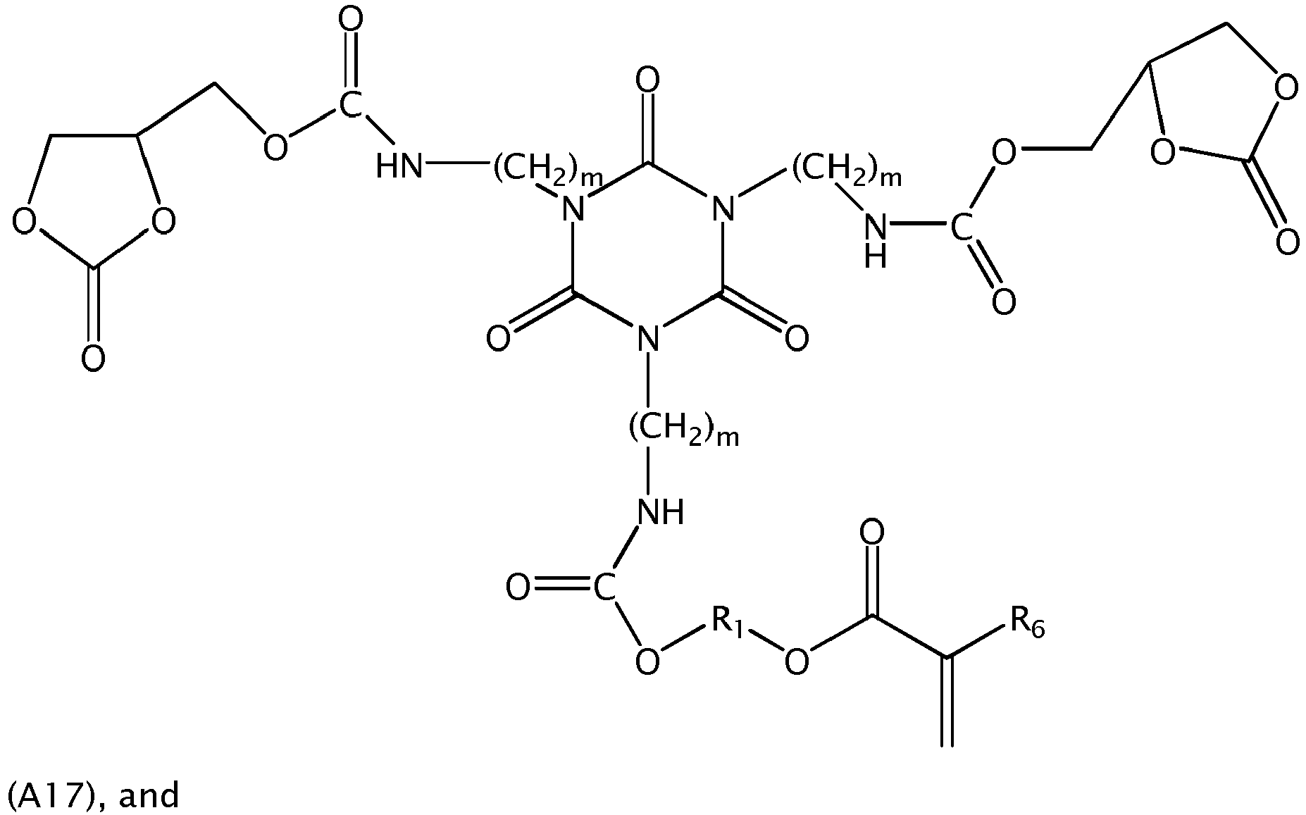 Figure imgb0017