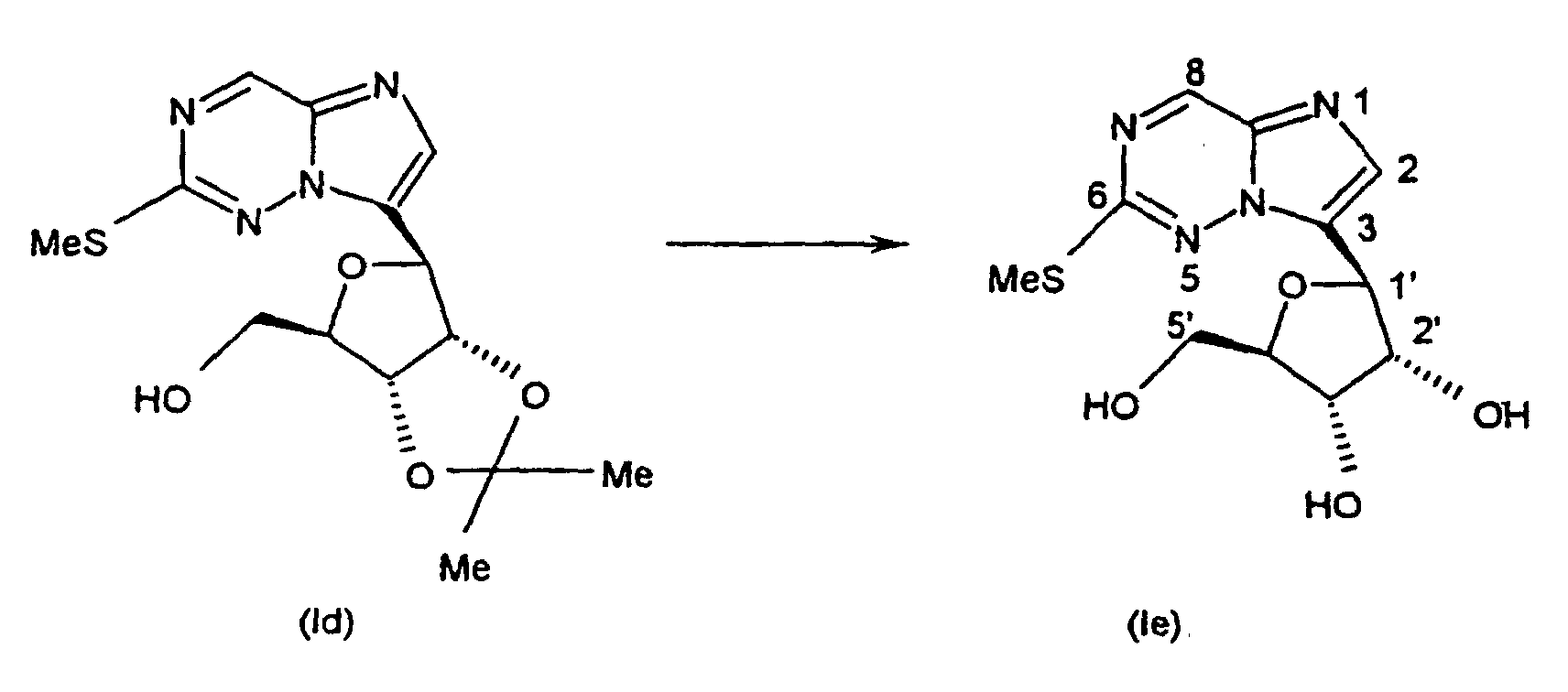 Figure 00760001