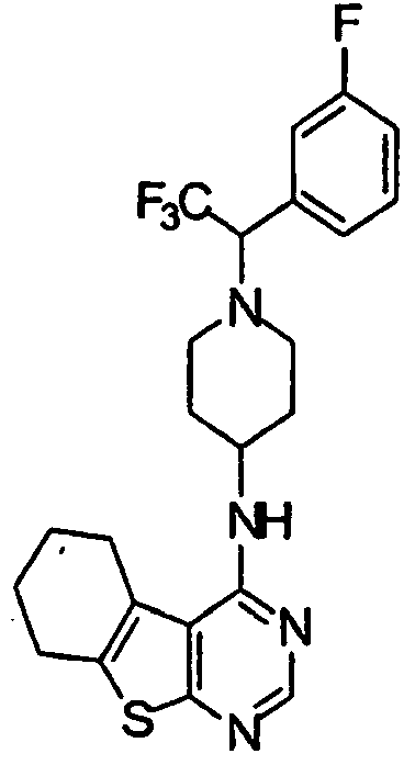 Figure imgb0166
