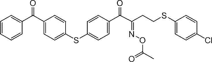 Figure JPOXMLDOC01-appb-C000042