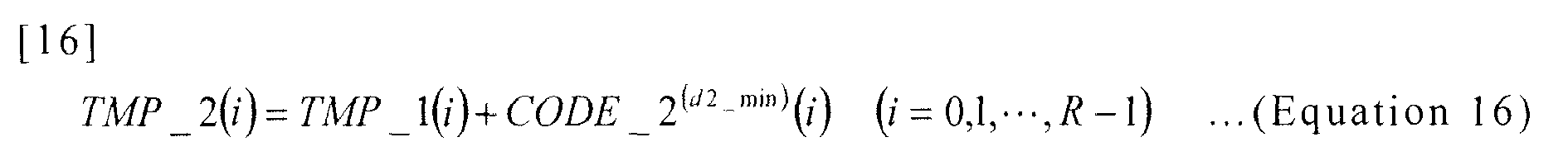 Figure imgb0016