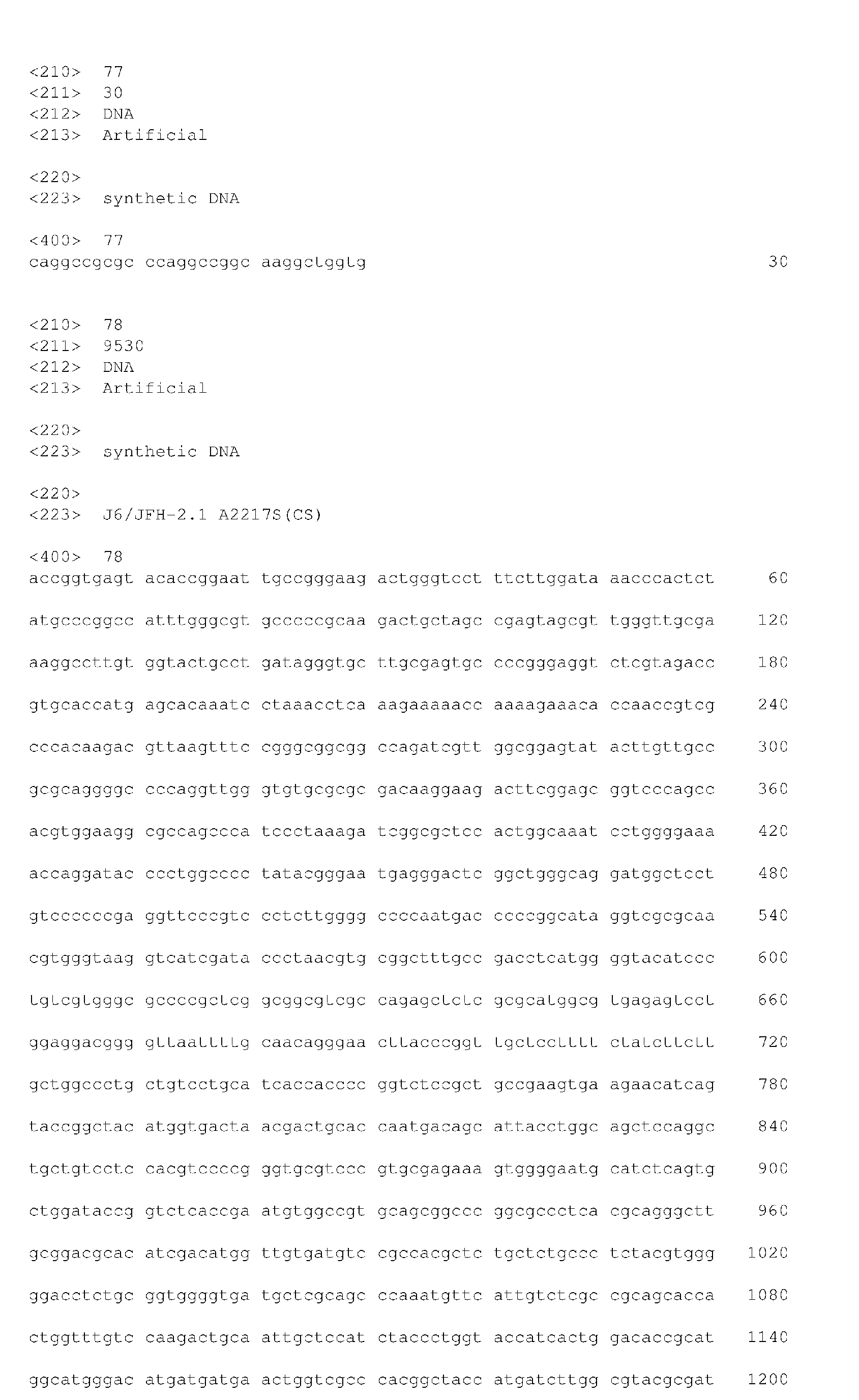 Figure imgb0097