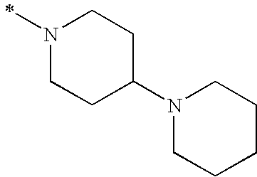 Figure US07902193-20110308-C00086