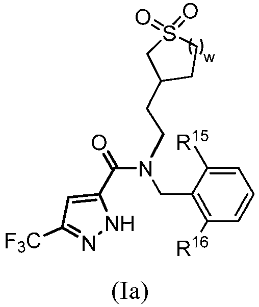 Figure imgb0034