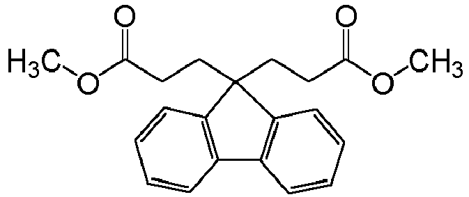 Figure imgb0044