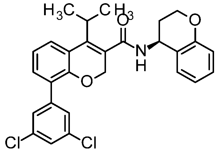 Figure imgf000153_0003