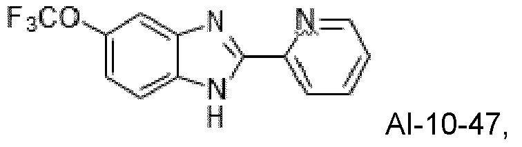 Figure imgb0081
