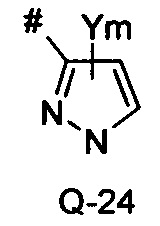 Figure 00000032