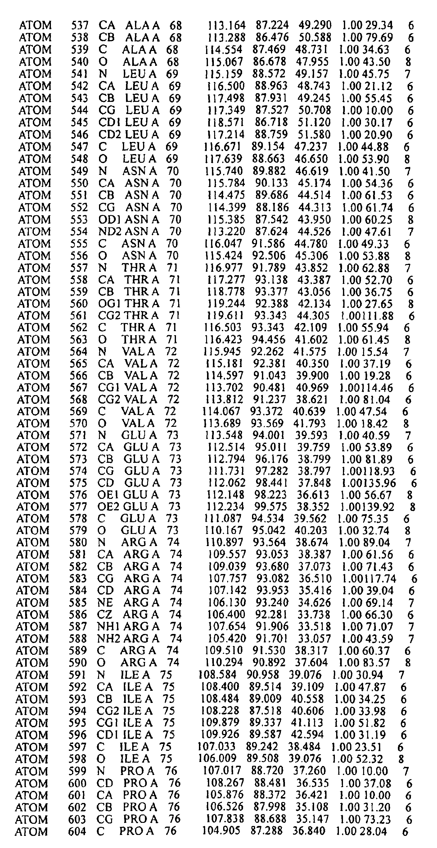 Figure 00260001
