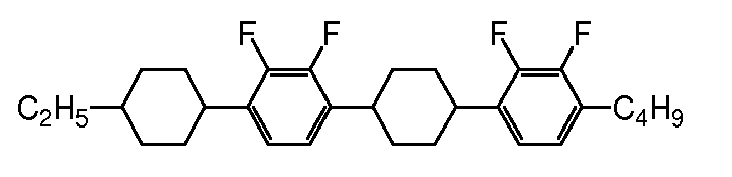 Figure imgb0197