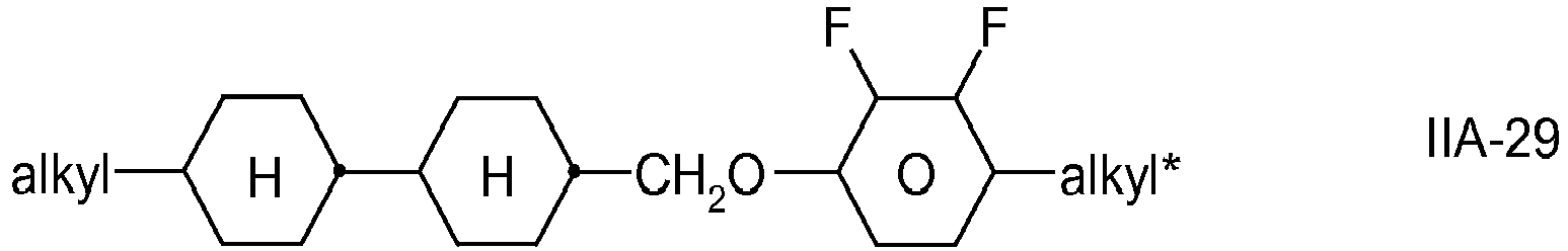 Figure imgb0086