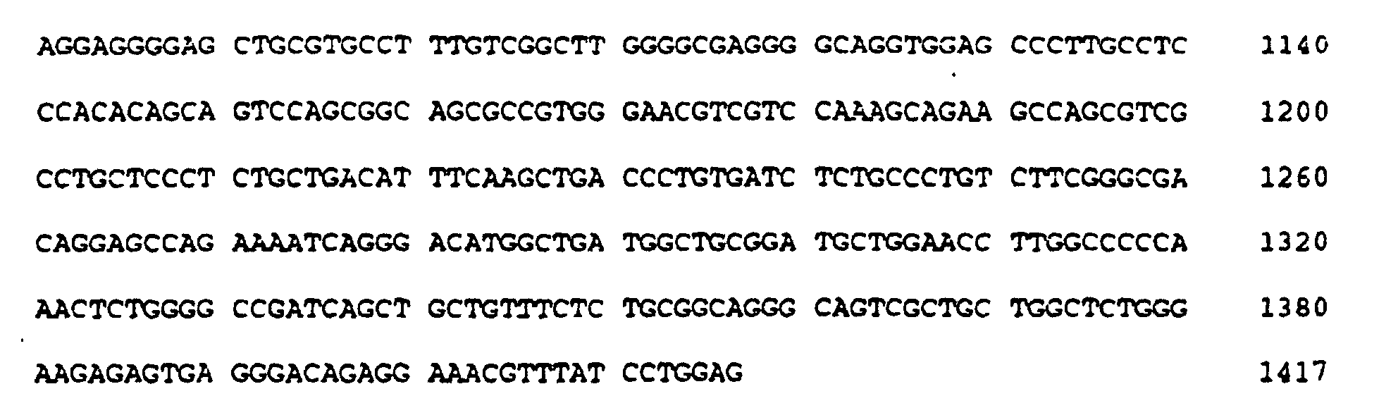 Figure 00300001