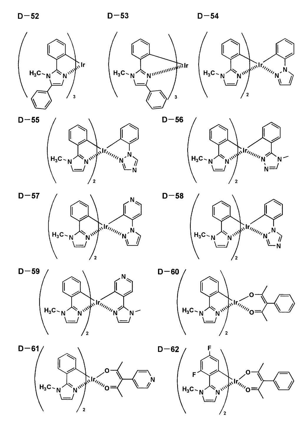 Figure JPOXMLDOC01-appb-C000005
