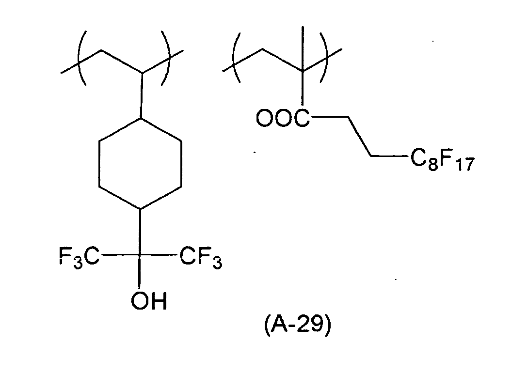 Figure 00160003