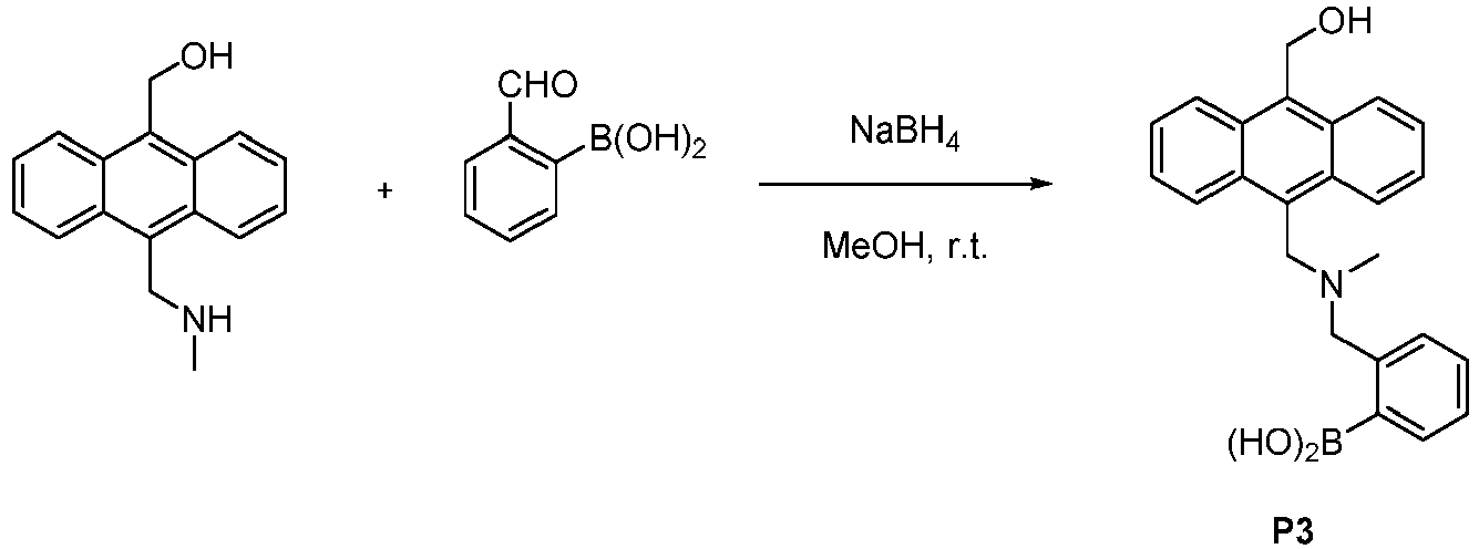 Figure imgb0036