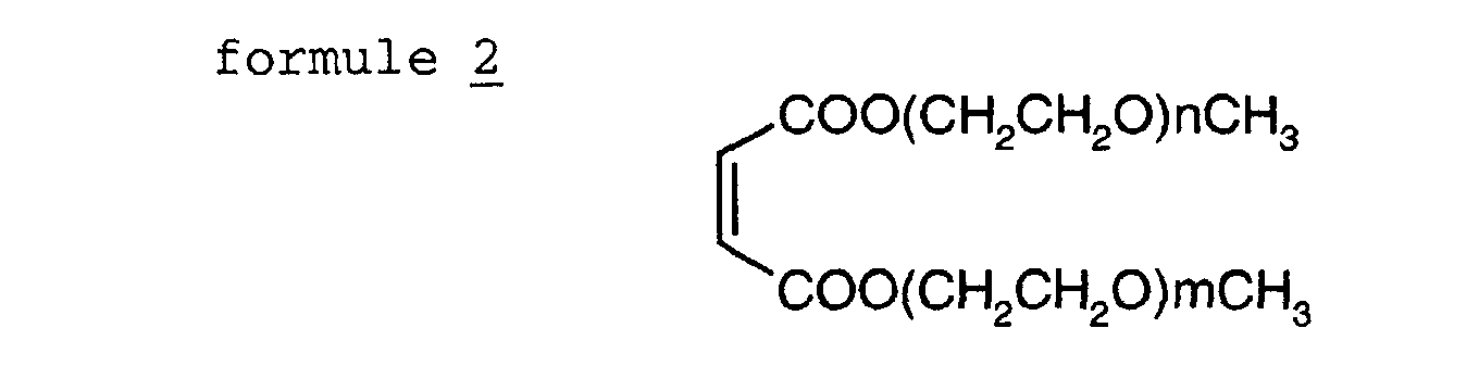 Figure 00280002