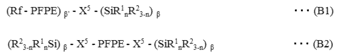 Figure JPOXMLDOC01-appb-C000012