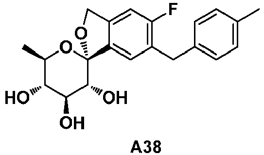 Figure imgb0044