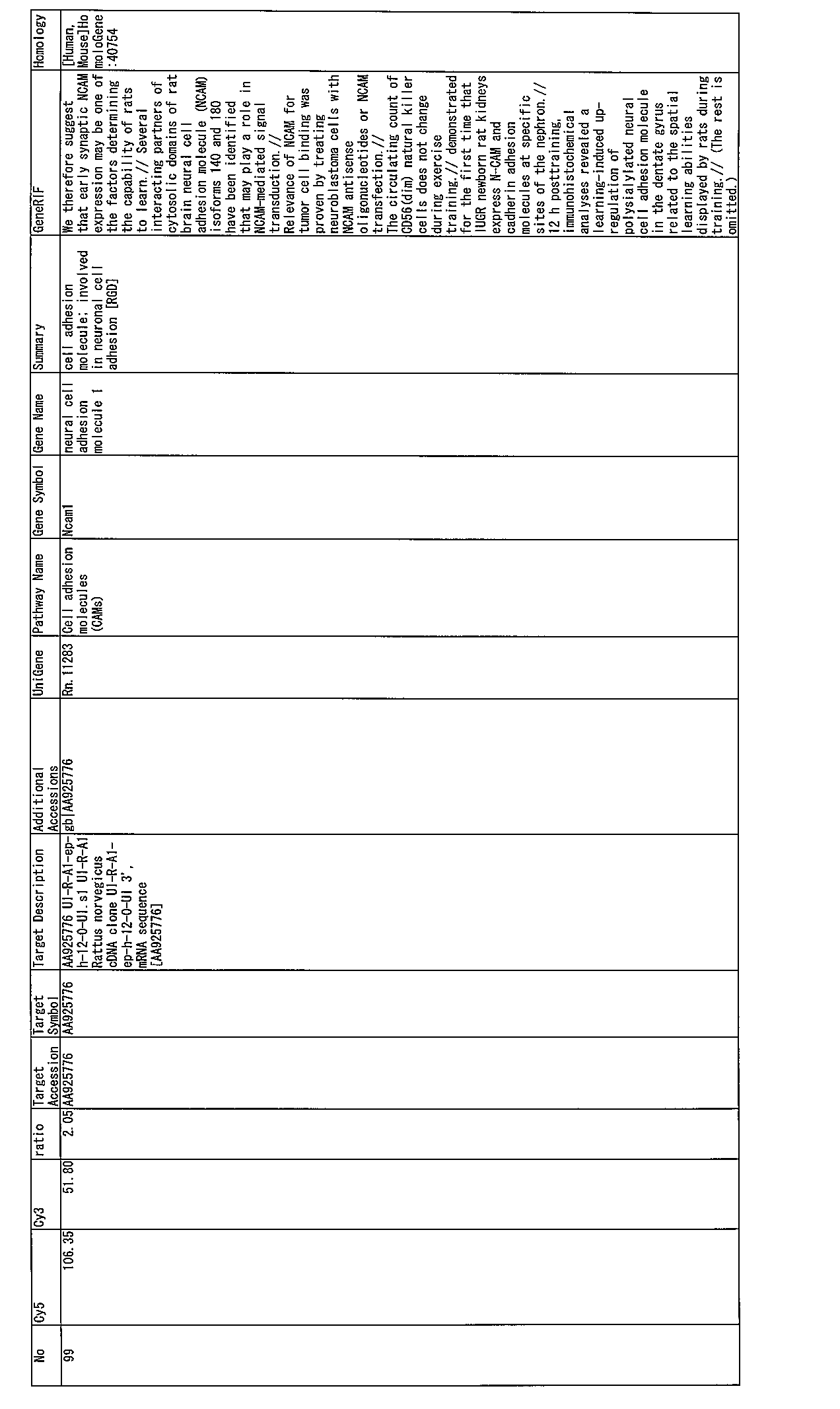 Figure JPOXMLDOC01-appb-I000048