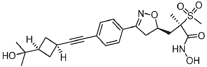 Figure imgb0261