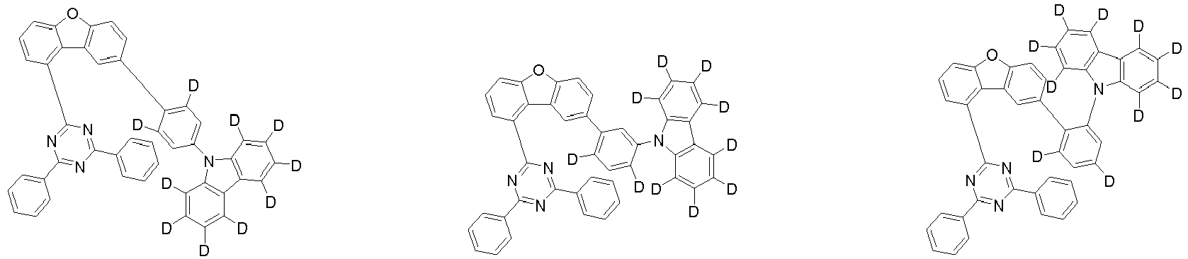 Figure imgb0028