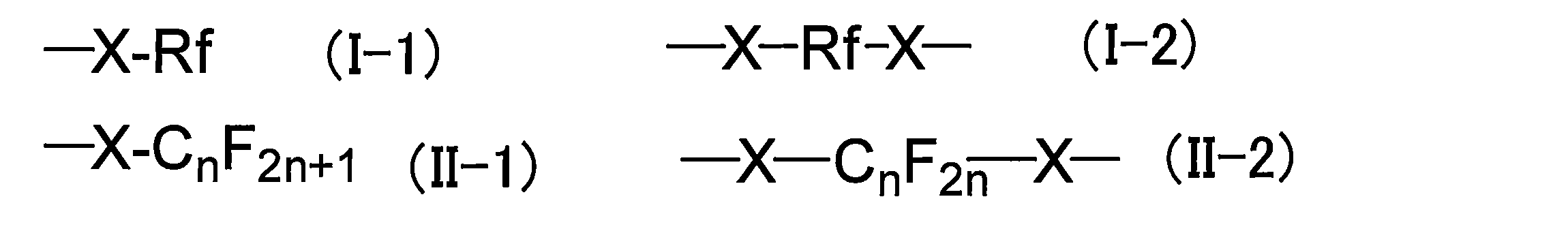 Figure JPOXMLDOC01-appb-C000019