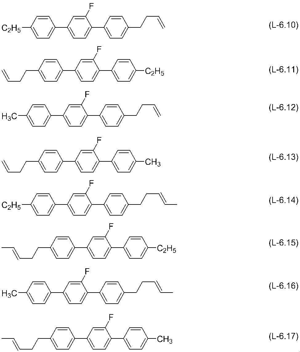 Figure JPOXMLDOC01-appb-C000033