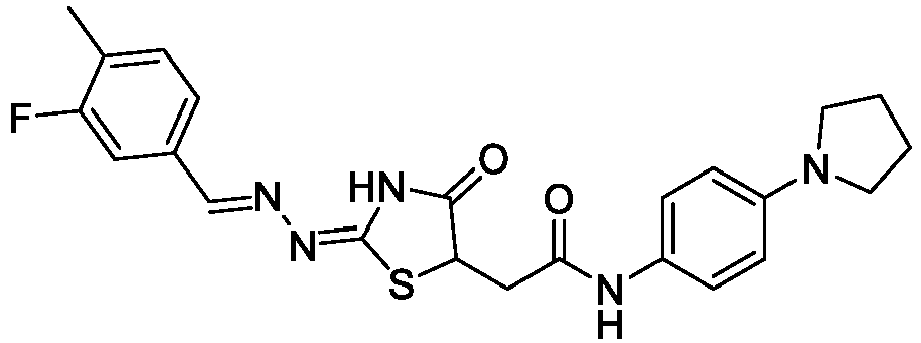 Figure imgb0108