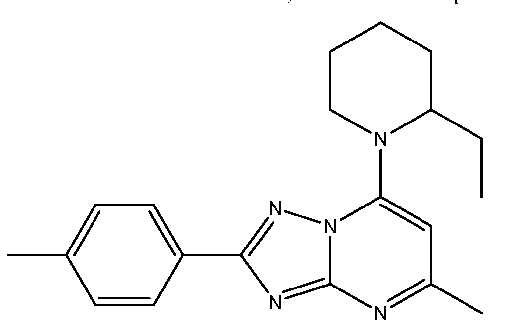 Figure imgf000053_0002